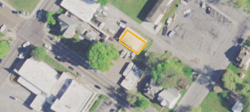 274 3rd Ave