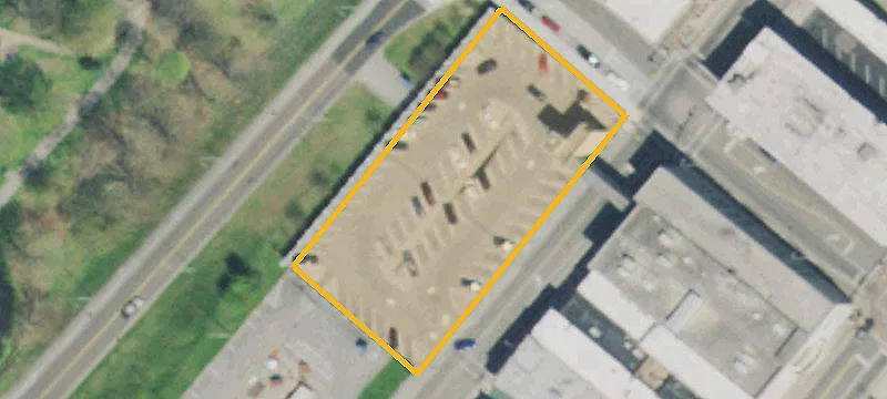 105 Harper Ave