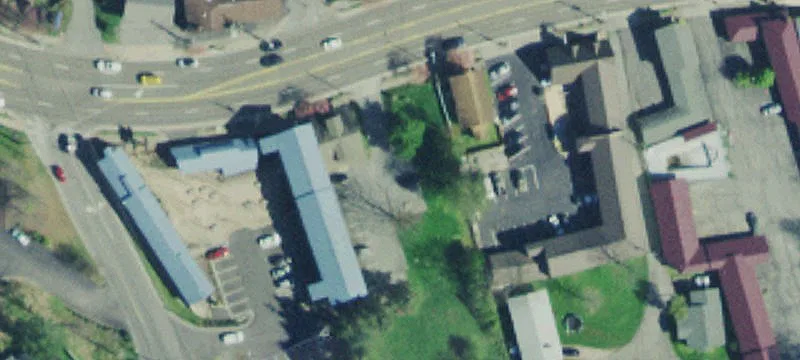 Ee Pkwy