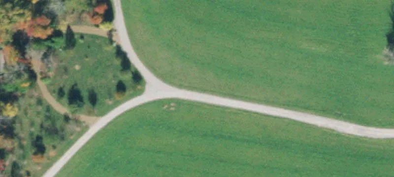 Summerfield Pointe, TN