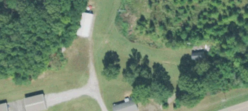Hwy 77