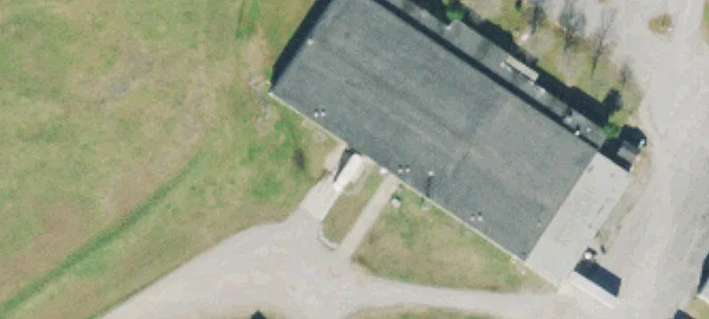 425 Bennett Dr