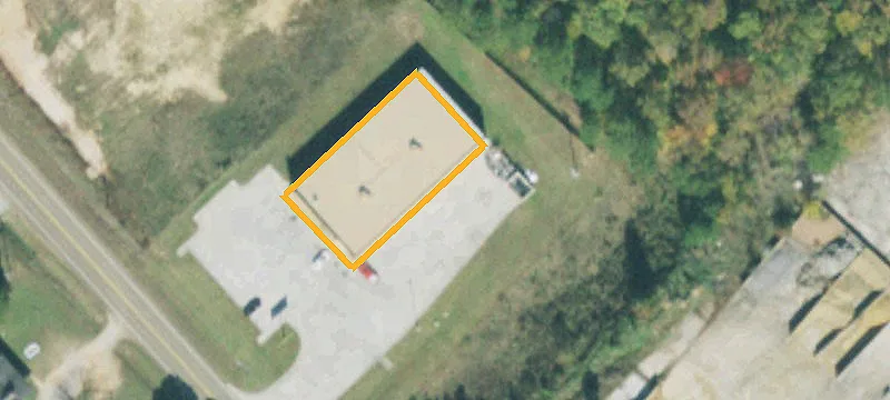 18350 Hwy 125th S