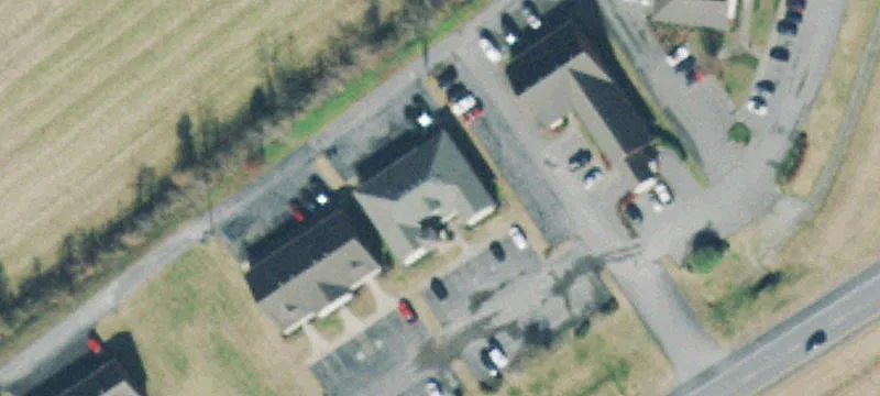 2310 Thornton Taylor Pkwy