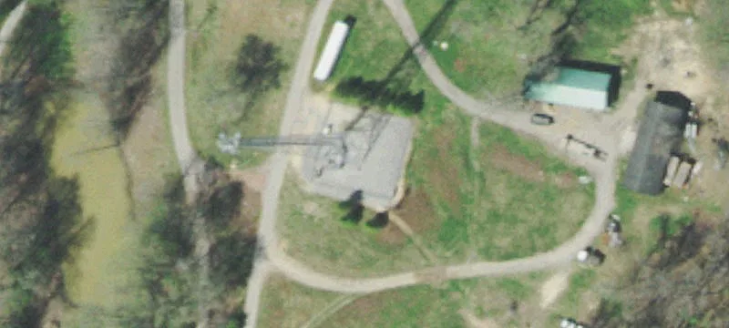 120 Reservoir Rd