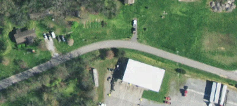 116 Jasmine Dr