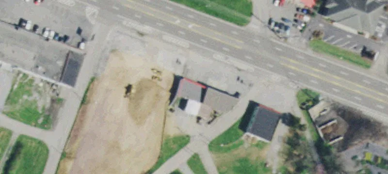 10249 Chapman Hwy