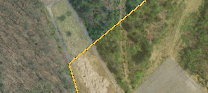 100 Vance Tank Rd