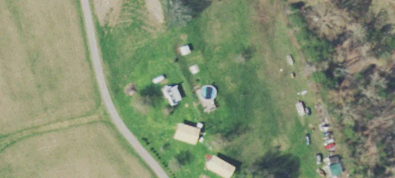 120 Gordon Dr