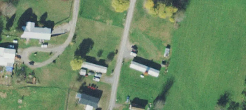 Bodock Ln