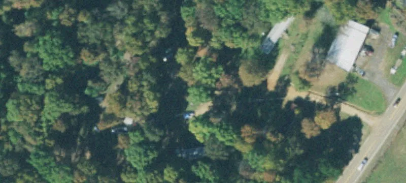 Hwy 22nd S