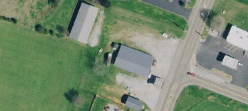 6716 Hwy 92