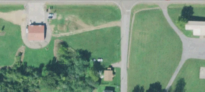 Hwy 77