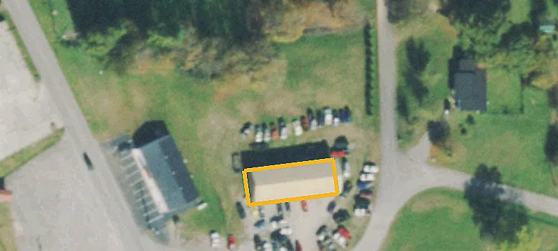 111 Theater Dr