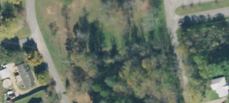 Greenwood Dr