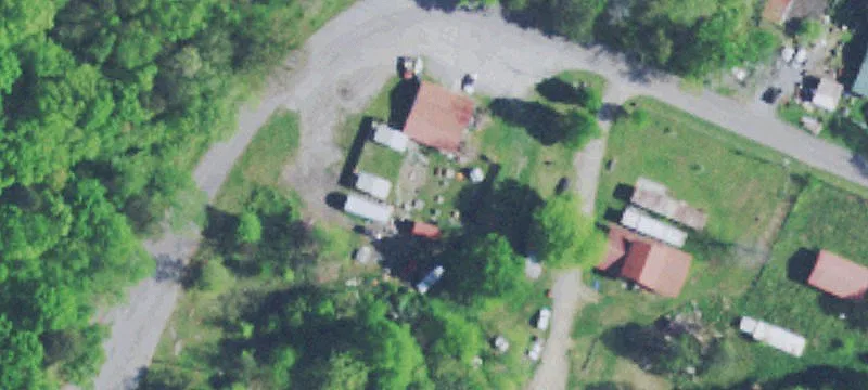 1755 Brayton Mtn Rd