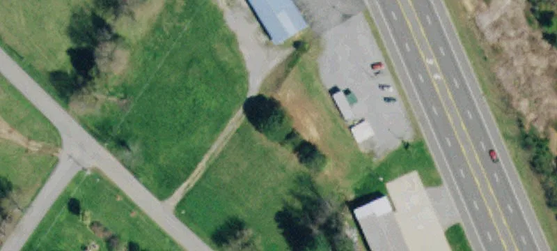Hwy 25e