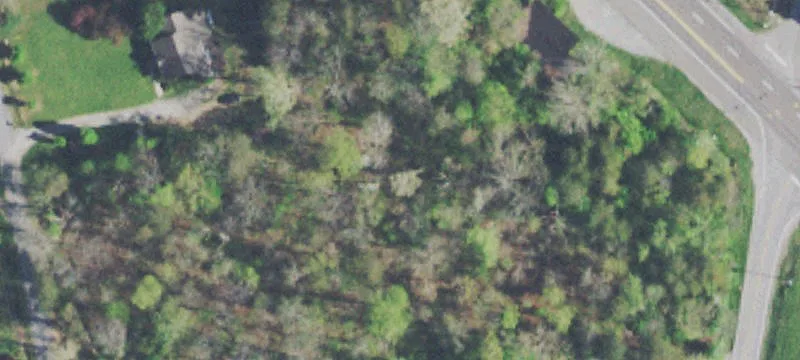4703 Dayton Mtn Hwy