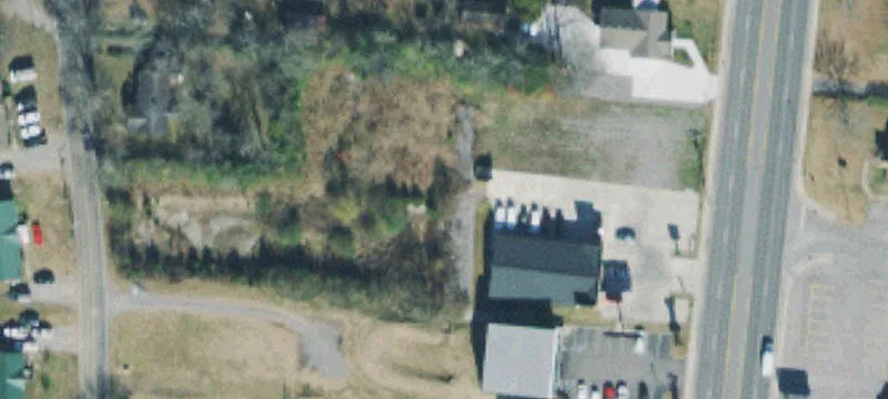 1401 Main St