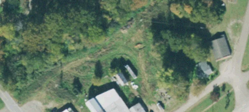 113 Railroad Ave