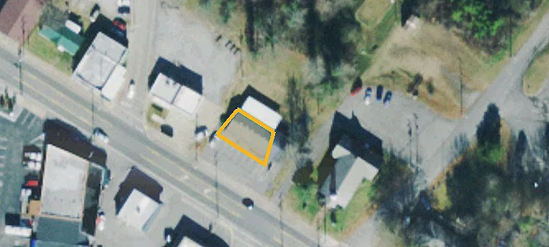 2161 Hwy 47th E