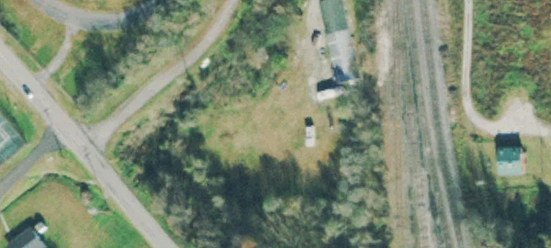623 Emory Dr