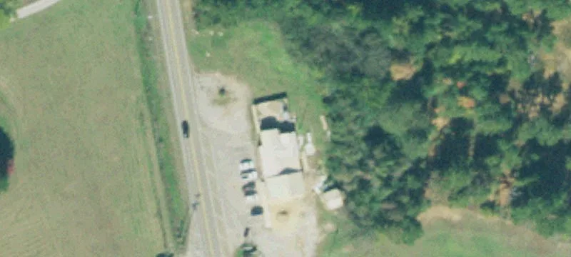 Hwy 57