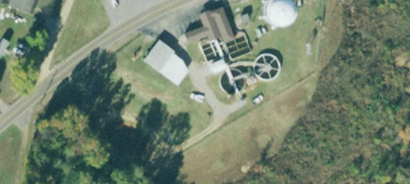Central Curv Rd