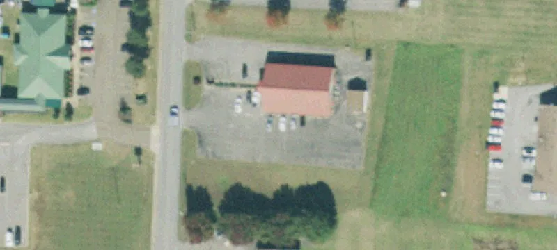 630 Nuckolls Rd