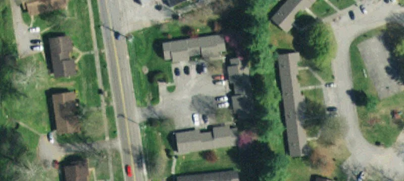 1109 Sulphur Spgs Rd