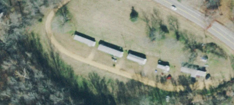 Hwy 49