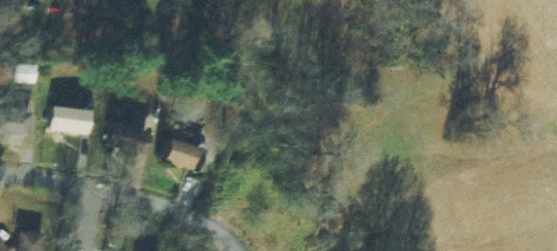 200 Dogwood Dr