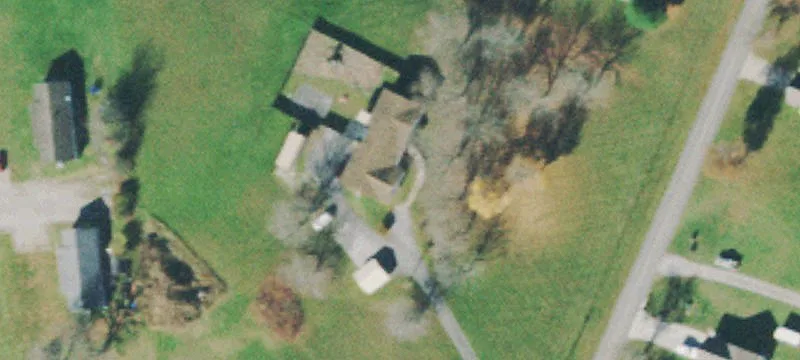 4088 Tabor Loop