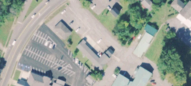97 St Clair Dr