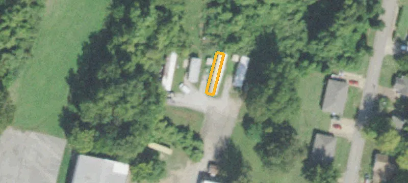 91 Rebeka Dr