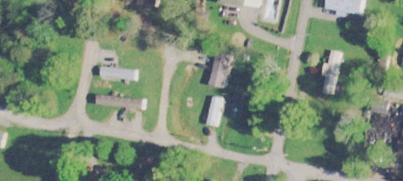 170 Carty Ave