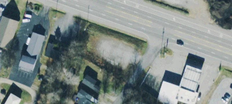 Helberg St