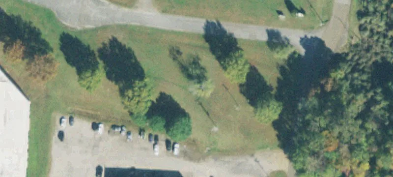 Industrial Park Dr