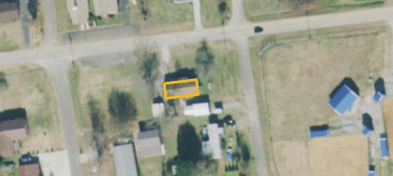 430 Cumberland Blvd