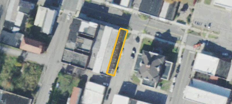 Main St