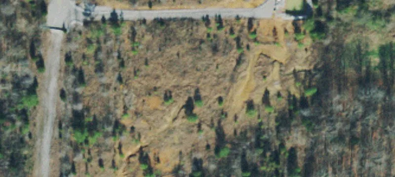 Hwy 70