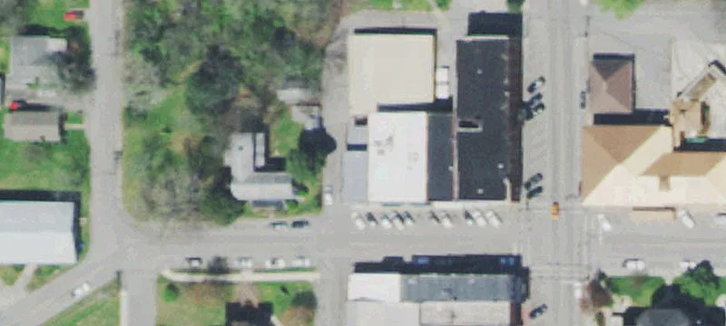116 Main St