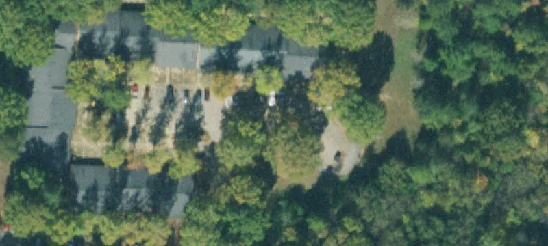 12250 Main St