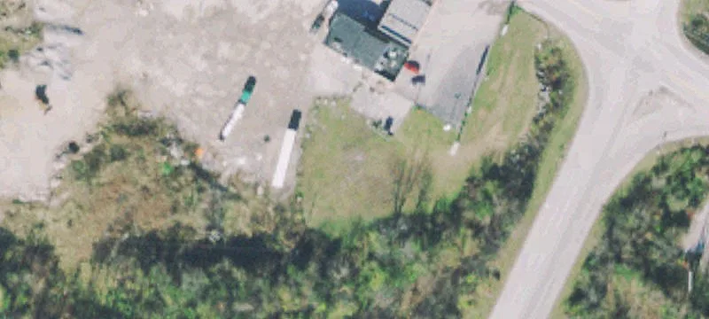 10016 Hwy 70th E
