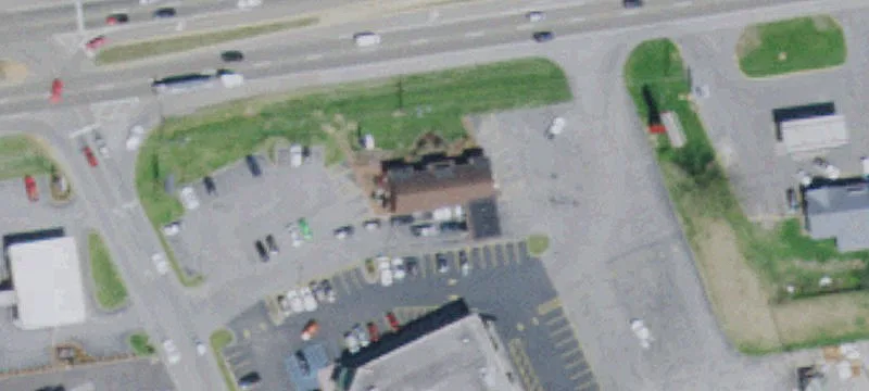 1668 Andrew Johnson Hwy