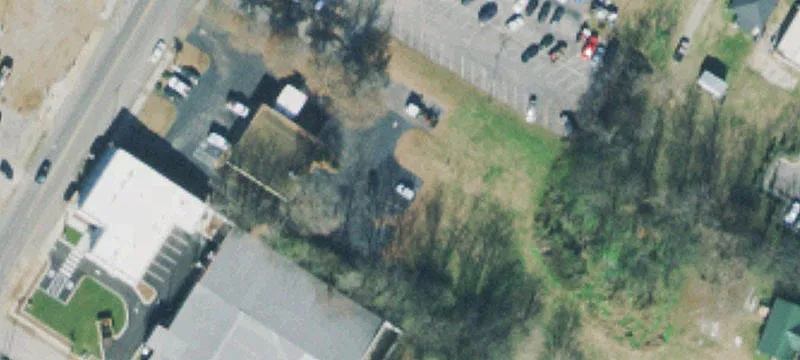109 Main St