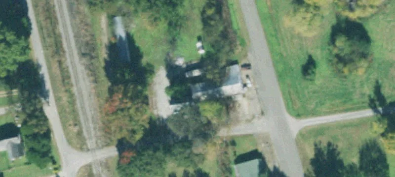 51 Fruitland Rd
