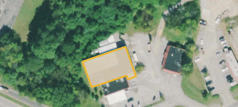 4301 Hwy 58