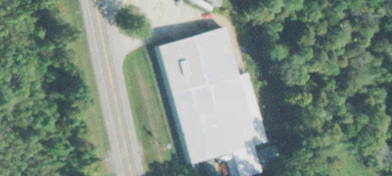 10586 Hwy 641st N