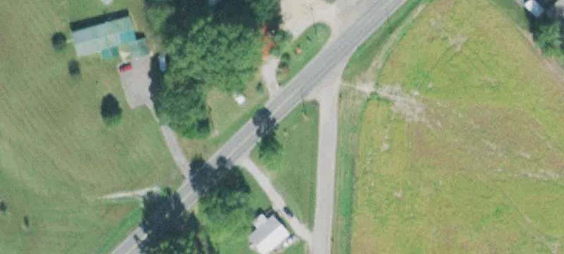 Main St